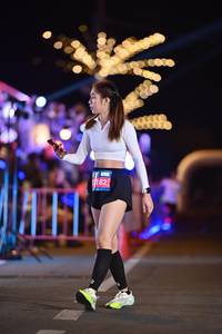 BIB: 
                            <button type="button" onclick="openModal(23455477)" class="btn btn-primary btn-sm float-right btn-popup" data-toggle="modal" data-target=".modal-high-quality">
                        <i class="fas fa-shopping-cart"></i> Add to Cart
                    </button>
                                            <button type="button" onclick="isThisMe(23455477, true)" class="btn btn-success btn-sm float-right btn-popup btn-isme hidden" data-toggle="tooltip" data-placement="bottom" title="นี่คือรูปของคุณใช่ไหม คลิกที่นี่เพื่อเอาเข้าอัลบั้ม">
                        <i class="fas fa-plus"></i> Add to album
                    </button>
                    <button type="button" onclick="isThisMe(23455477, false)" class="btn btn-warning btn-sm float-right btn-popup btn-isnotme hidden">
                        <i class="fas fa-ban"></i> Remove from album
                    </button>